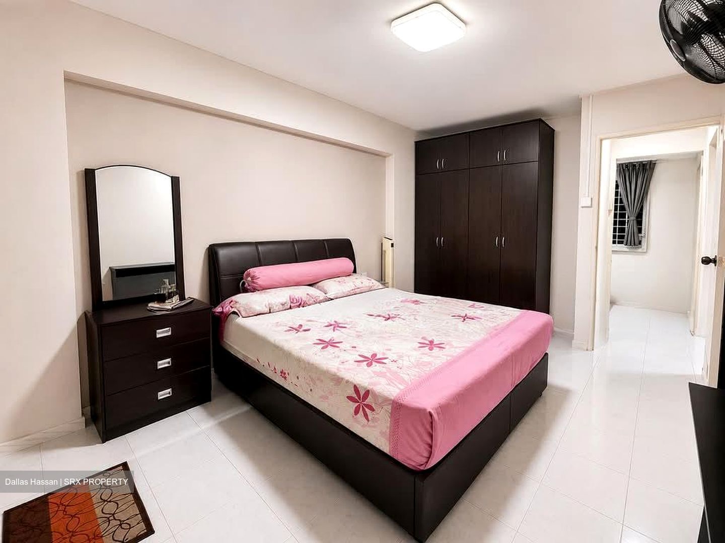 Blk 125 Bishan Street 12 (Bishan), HDB 4 Rooms #573033181